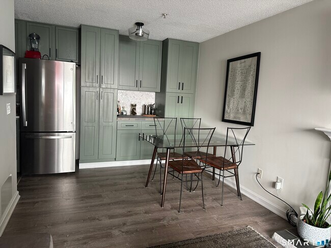 Photo - 10 Sugar Maple Ln Unit 10