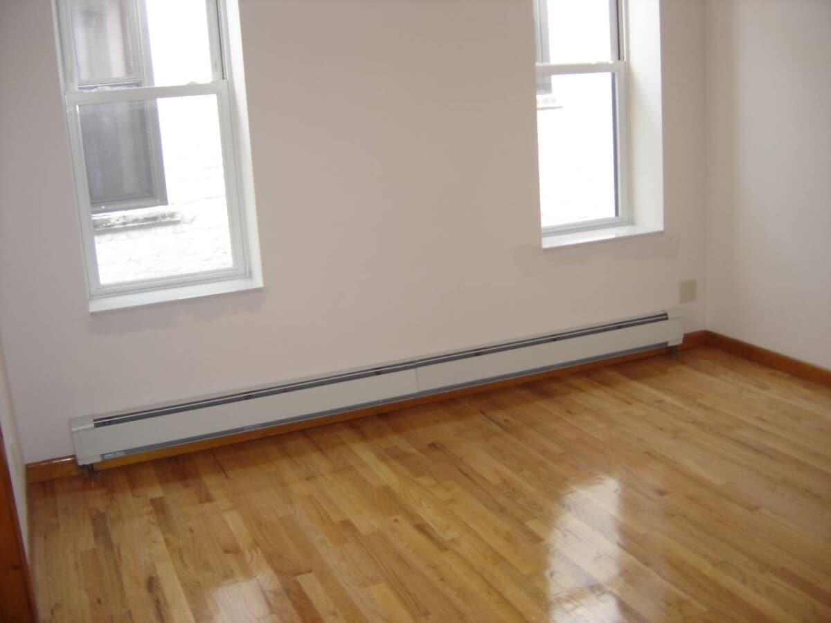 Photo - 8608 3rd Ave