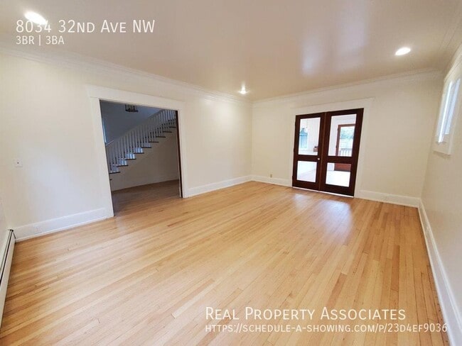 Photo - 8034 32nd Ave NW