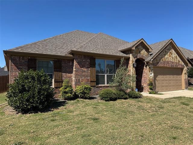 Photo - 144 Landsdale Cir