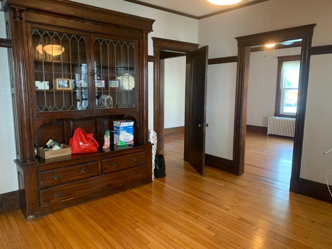 Photo - 212 Maplewood St Unit 212