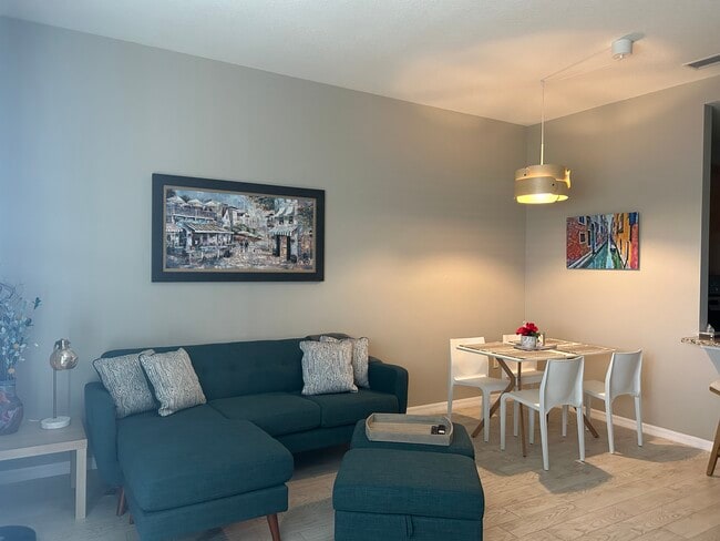 Photo - 4067 Overture Cir Unit 4067