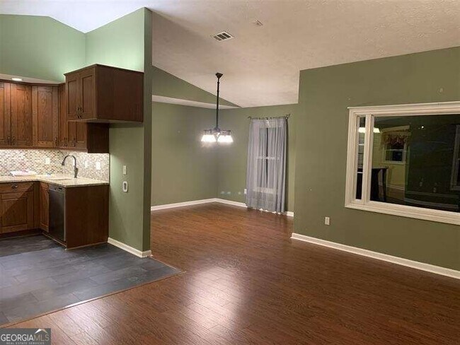 146 Sweetgum Rd