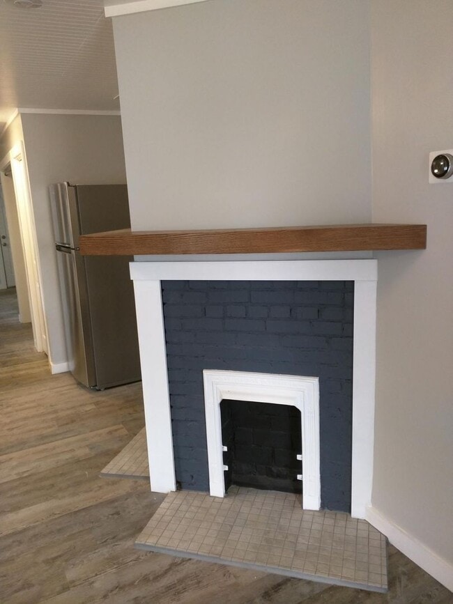 Photo - 9 Heatherly Dr Unit 9 Heatherly Dr,  A