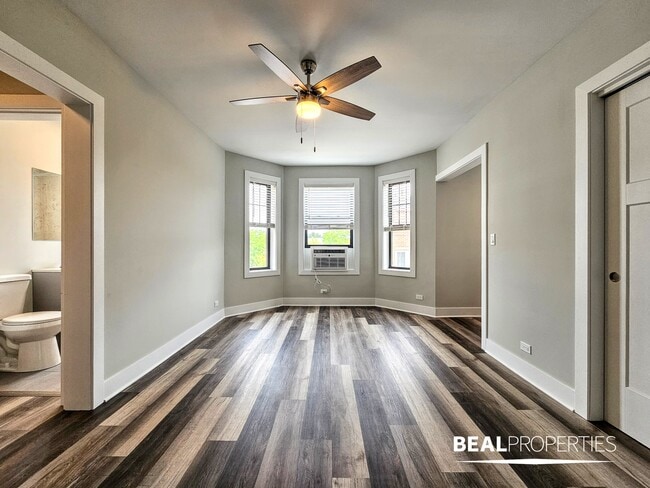 Building Photo - 373 Hazel Ave Unit Studio Rental