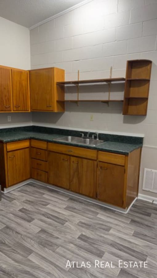 Photo - 6654 Maywood Ave Unit B