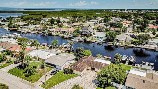 Photo - 4149 Floramar Terrace