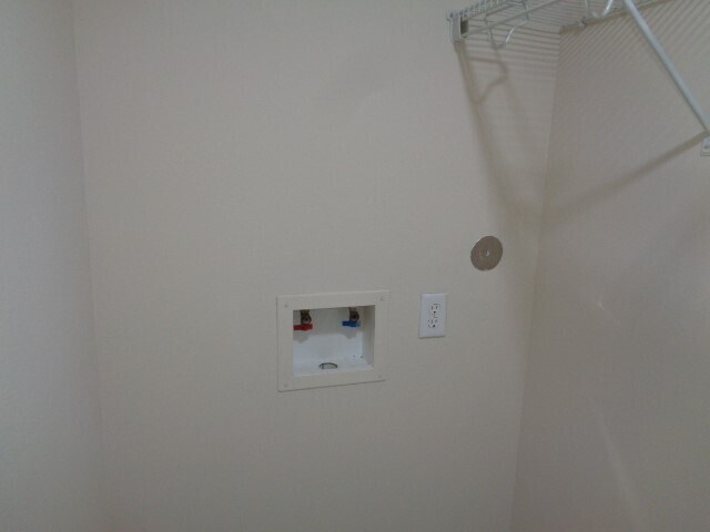 Photo - 1615 Redbud Grove Ct