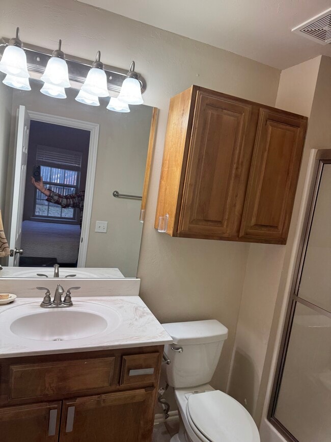 Photo - 2321 Golden Ln