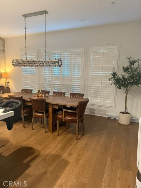 Photo - 20559 Wood Rose Ct