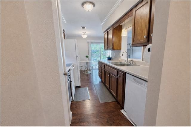 Photo - 414 Melrose Dr