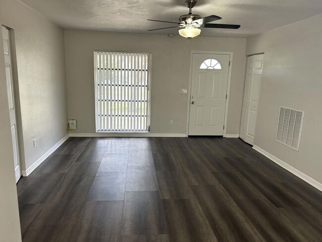 Photo - 1241 Pilgrim Rd