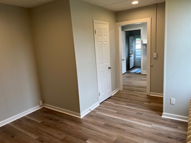 151 Main St Unit 2