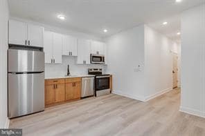 Photo - 3962 Parrish St Unidad 6