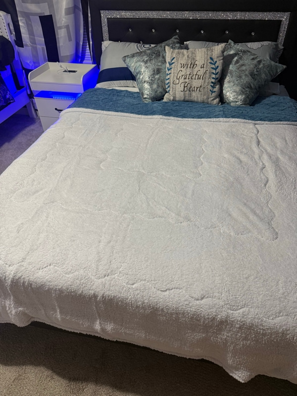 Photo - 4557 S 2nd St