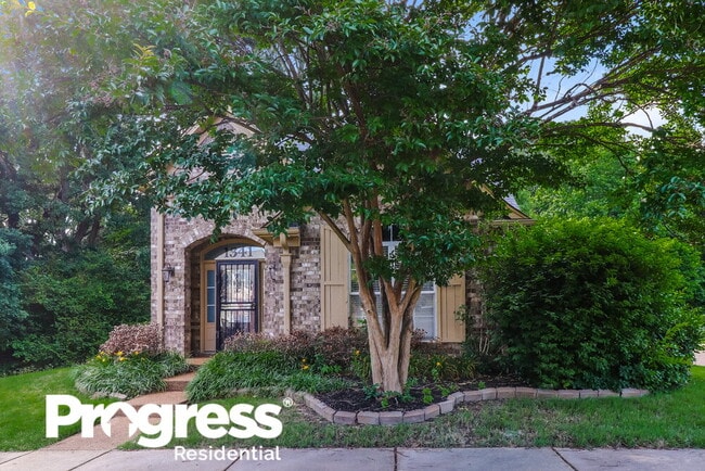 Building Photo - 1341 Broadstone Ln