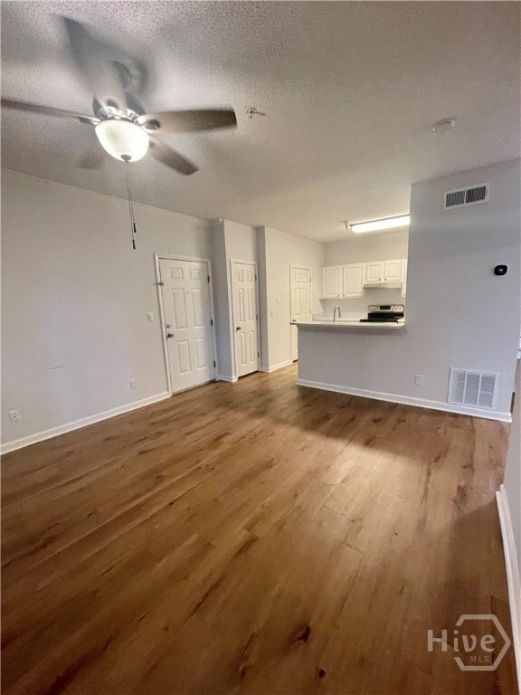 Photo - 3206 Walden Park Dr