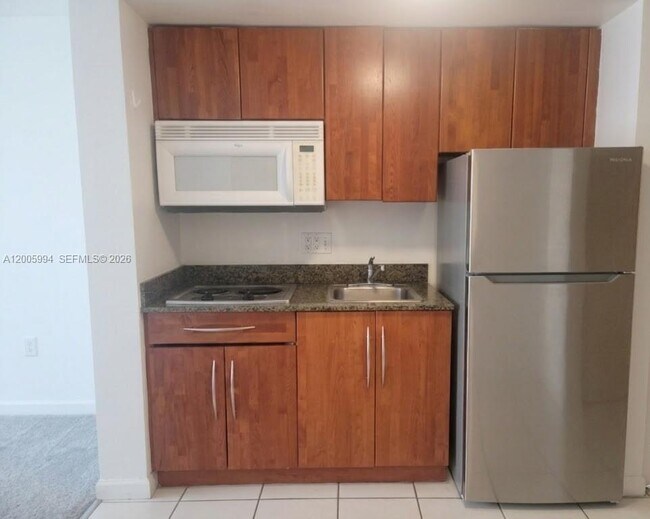 Photo - 1200 Brickell Bay Dr Unit 1910