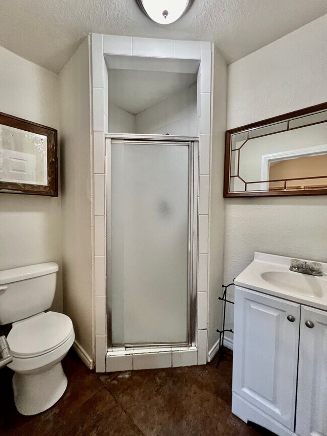 Photo - Hill Country Studio Apartment