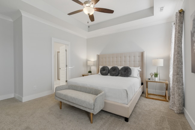 Photo - 131 Weller Ln