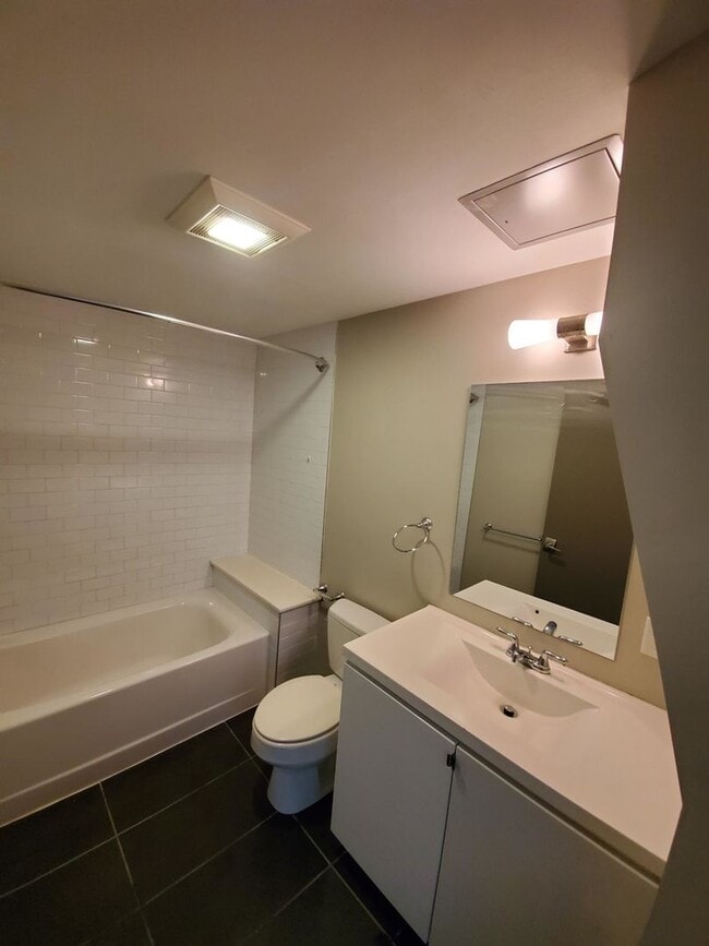 Photo - 63 Glenville Ave