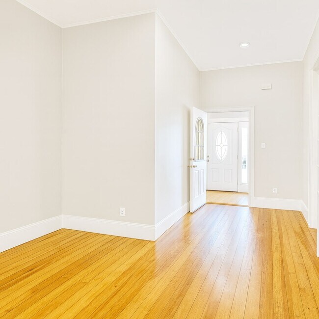 ÉL - 89 Grant St Unidad 1A