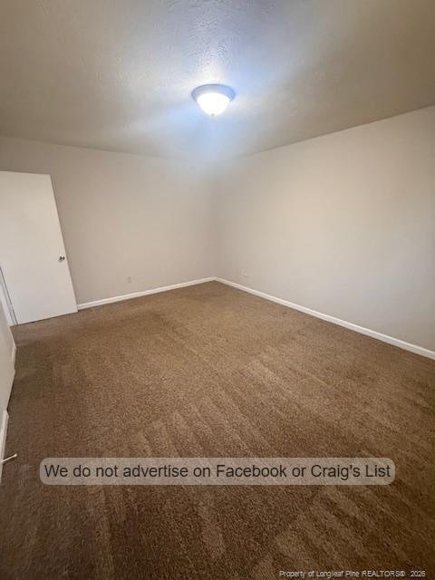 Photo - 6432 Applecross Ave