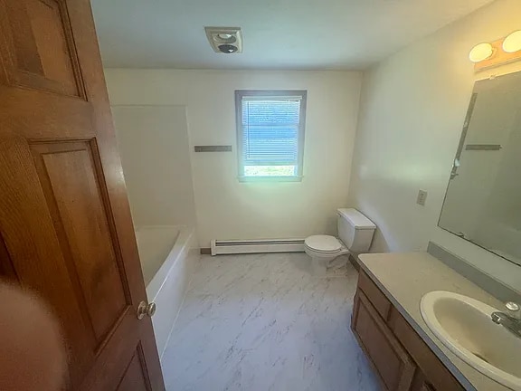 29 Thurston Hill Rd