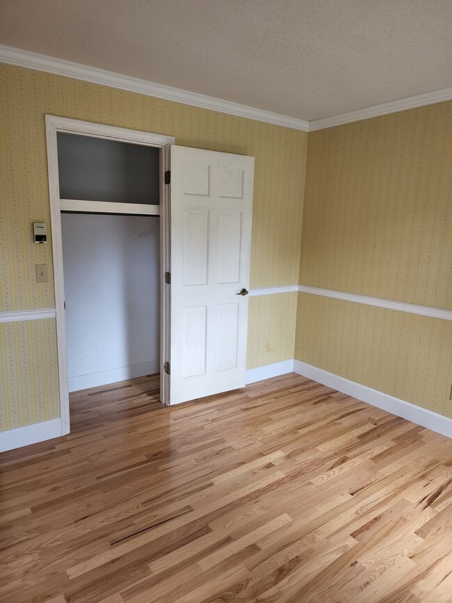 Photo - 6211 Country Club Rd Unidad A