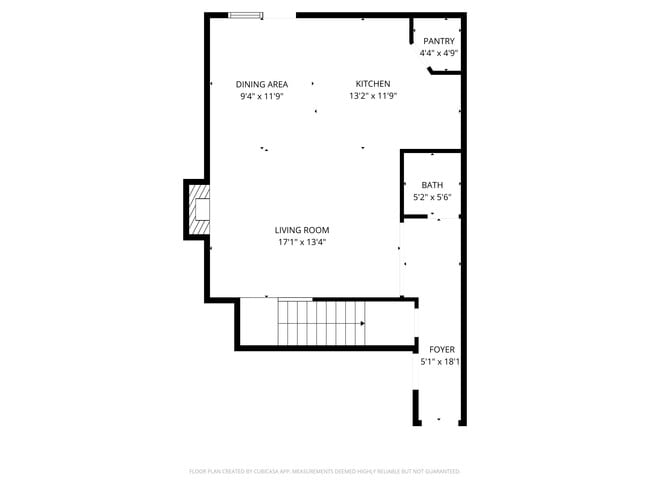 Photo - 503 Stoneybrook Dr