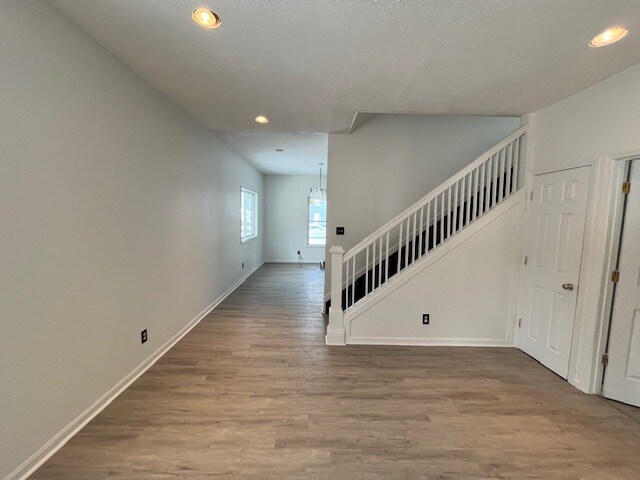 Photo - 934 W Garfield Ave