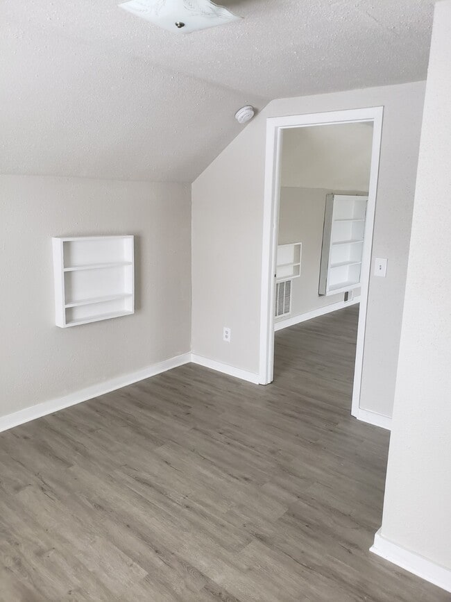 Photo - 1625 Park St Unit 2