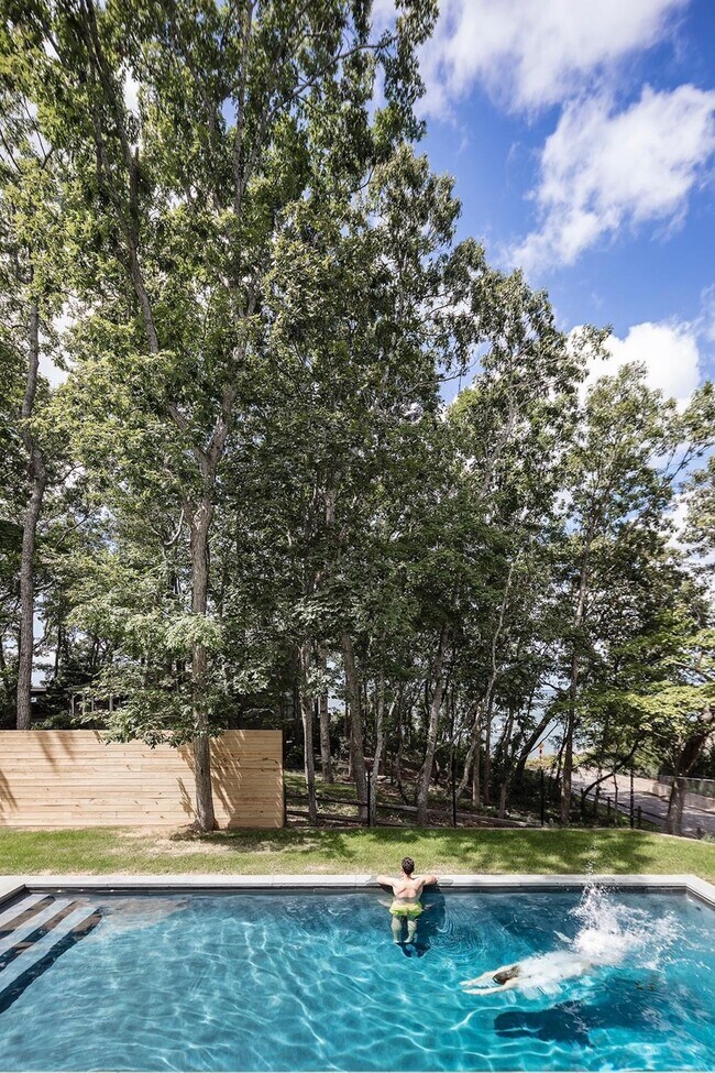Photo - 69 Whalebone Landing Rd