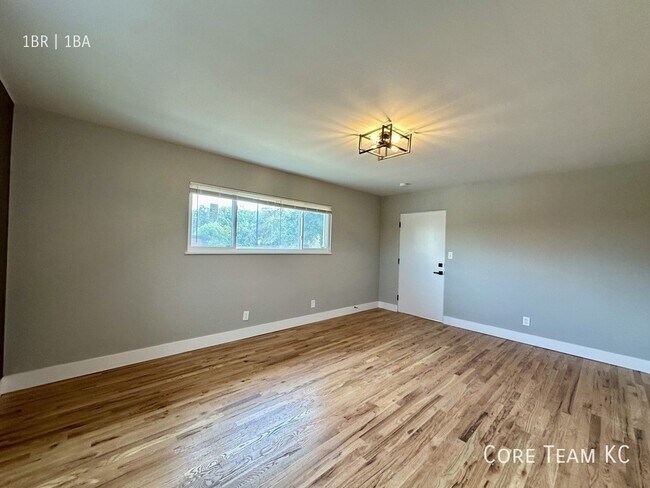 Photo - 2320 W 47th Ave Unit 12