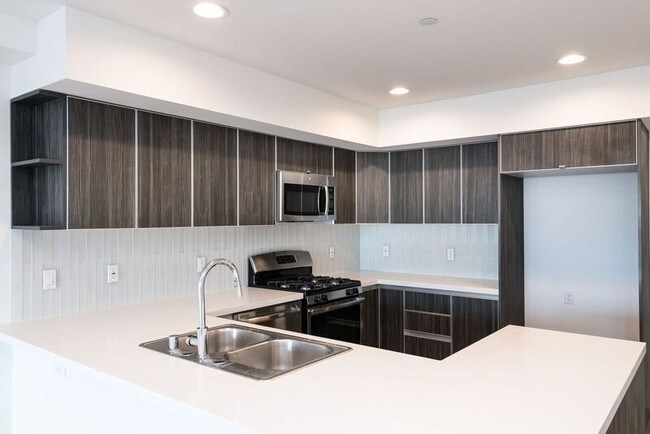 Photo - 748 Wilcox Ave Unidad 307