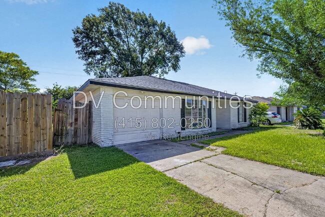 Photo - 15331 Campden Hill Rd
