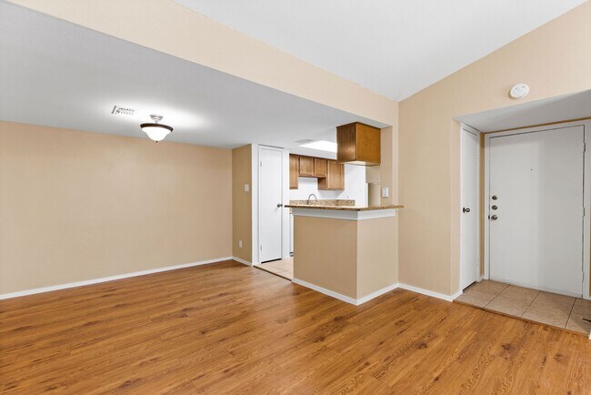 Photo - 14777 Wunderlich Dr