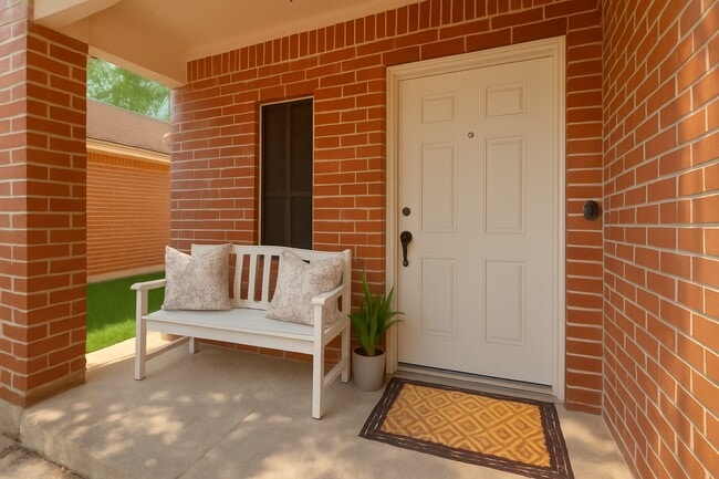 Photo - 18339 Beaverdell Dr