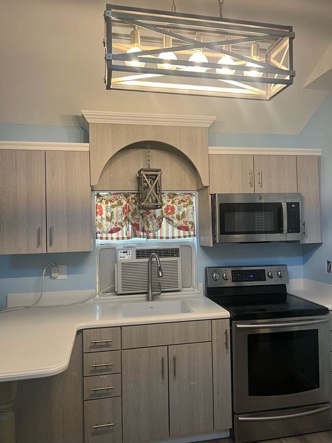 Photo - Tiny House for Rent