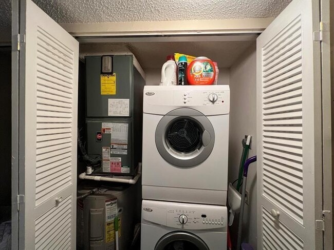 Photo - 1807 Fairview Villas Dr Unit 3