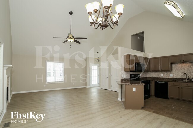 Photo - 21 Bishop Mill Dr NW