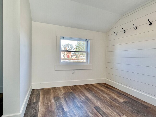 Photo - Fresh, Fun & Close to Elk Lake