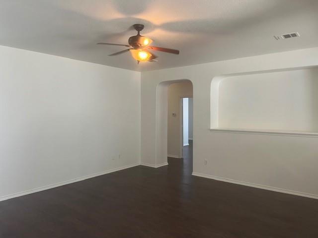 Photo - 1756 Bayland St