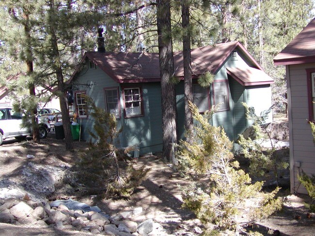 Photo - Stage Coach Lodge