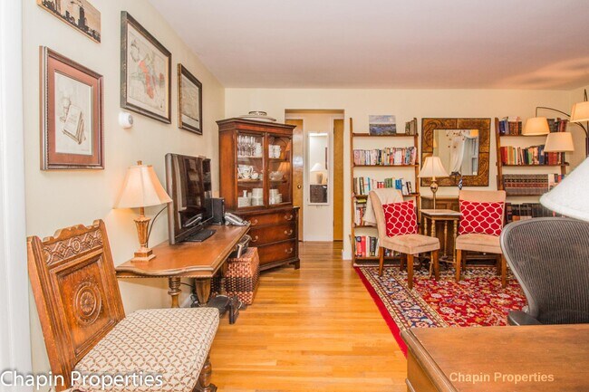 79 Chestnut St Unit 3