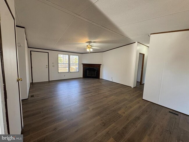 Photo - 8556 Powhatan Rd