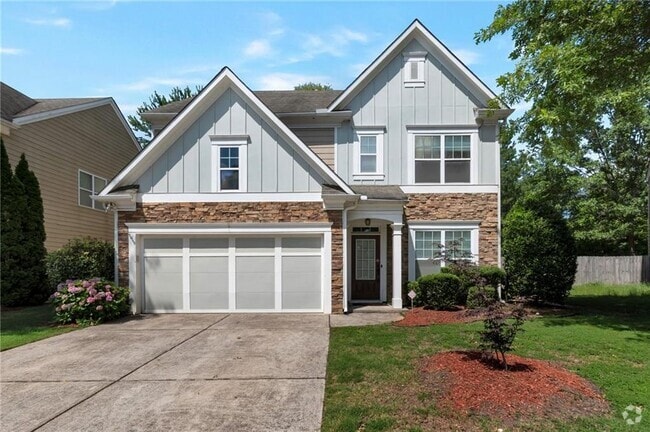 Building Photo - 4262 Winslow Hill Ct Rental