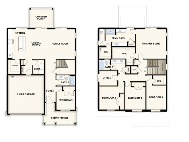 Photo - 11638 Broken Top Dr