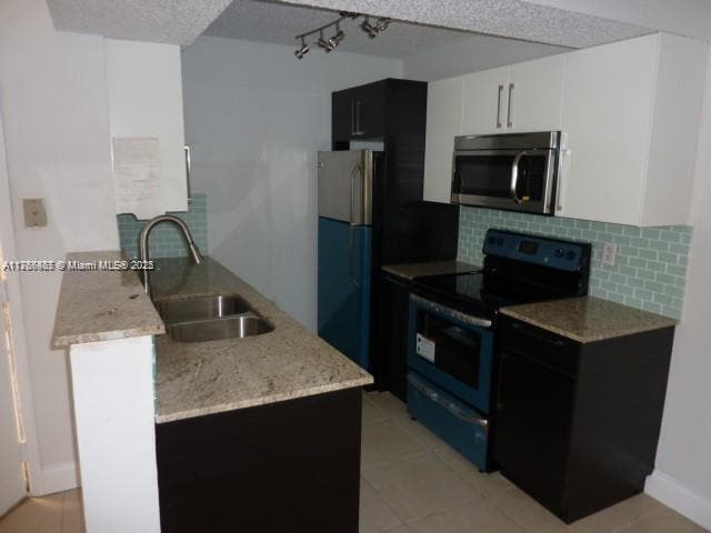 Photo - 10441 SW 156th Ct Condo Unit 413