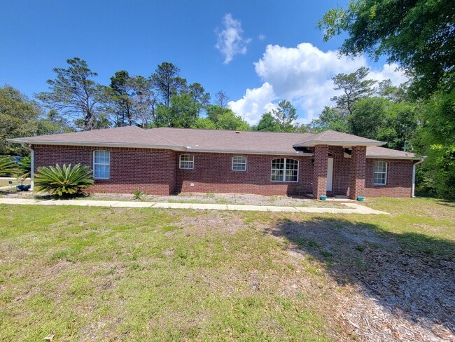 Building Photo - 6592 Codell St